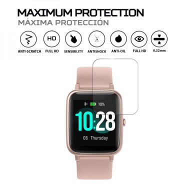 24-02-ulefone-watch-uf-w-3-3cm-coral-rose-neuf.jpg