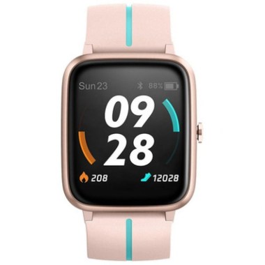 24-02-ulefone-watch-uf-wg-pk-tft-gps-rose-neuf.jpg