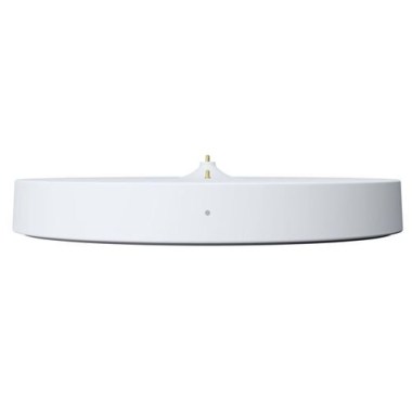24-02-ultimate-ears-power-up-charging-dock-blanc-reconditionne-grade-b.jpg