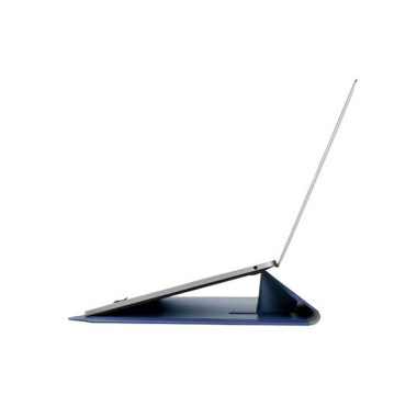 24-02-uniq-case-oslo-housse-pour-ordinateur-portable-14p-bleu-abysse.jpg
