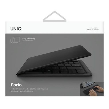 24-02-uniq-forio-clavier-bluetooth-pliable-noir-minuit.jpg