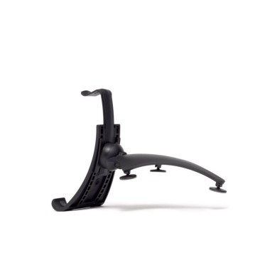 24-02-unisynk-dashboard-holder-qi-noir-reconditionne-grade-b.jpg