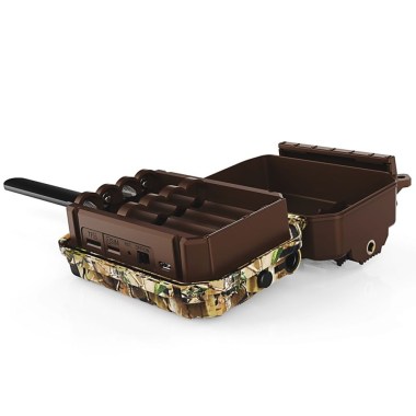 24-02-uovision-compact-4g-lte-various-reconditionne-grade-b.jpg