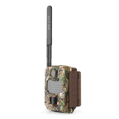 24-02-uovision-compact-4g-lte-vert-reconditionne-grade-b.jpg