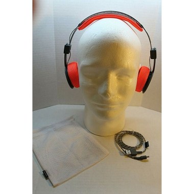 24-02-urbanears-hellas-sans-fil-rush-orange-neuf.jpg