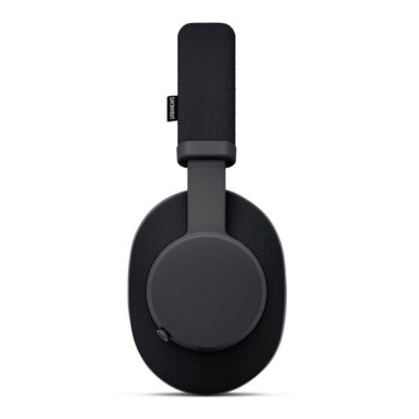 24-02-urbanears-pampas-noir-reconditionne-grade-aplus.jpg