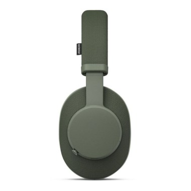 24-02-urbanears-pampas-vert-reconditionne-grade-a.jpg