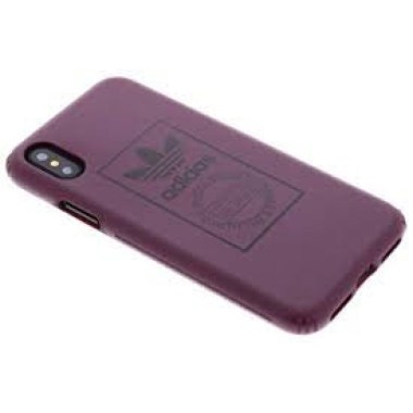 24-02-vente-adidas-ou-rigide-apple-iphone-x-iphone-xs-techink-maroon.jpg
