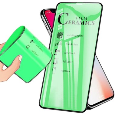 24-02-verre-ceramique-trempe-flex-samsung-galaxy-s20-fe-galaxy-s20-fe-5g-noir.jpg