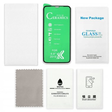 24-02-verre-ceramique-trempe-premium-flex-apple-iphone-6-plus-iphone-6s-plus-blanc.jpg