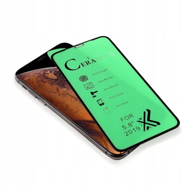 24-02-verre-ceramique-trempe-premium-flex-huawei-p-smart-2019-p-smart-2020.jpg