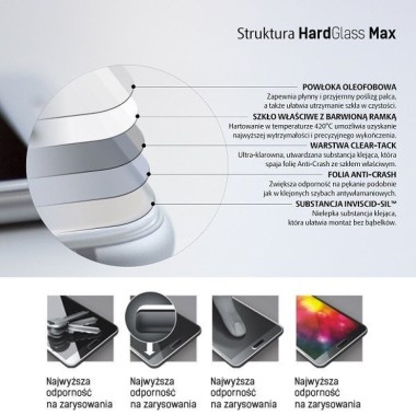 24-02-verre-dur-3mk-max-huawei-p30-solite-noir.jpg