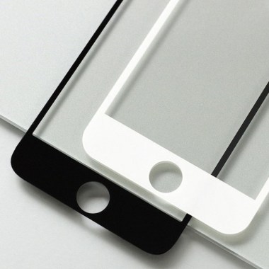 24-02-verre-dur-3mk-max-lite-samsung-galaxy-a10-noir.jpg