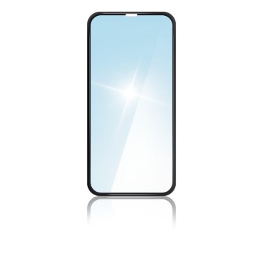 24-02-verre-hama-de-protection-antibacterienne-anti-bleu-pour-apple-iphone-apple-iphone-x-iphone-xs-iphone-11-pro-00188657.jpg