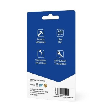 24-02-verre-hybride-3mk-objectif-en-verre-flexible-samsung-galaxy-m30s-pour-appareil-photo-4-pcs.jpg