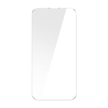 24-02-verre-trempe-0-3-mm-baseus-crystal-pour-apple-iphone-14-pro-max-2-pieces.jpg