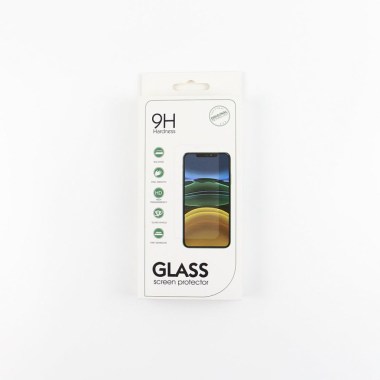 24-02-verre-trempe-2-5d-pour-motorola-moto-g32-moto-g42.jpg