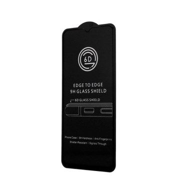 24-02-verre-trempe-6d-pour-samsung-galaxy-s24-plus.jpg