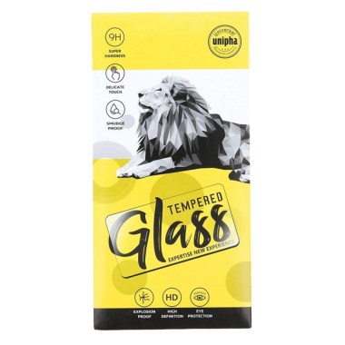 24-02-verre-trempe-9d-pour-samsung-galaxy-s24-plus-noir.jpg