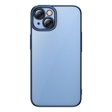 24-02-verre-trempe-baseus-glitter-ensemble-de-protection-coque-transparente-et-pour-apple-iphone-14-bleu.jpg