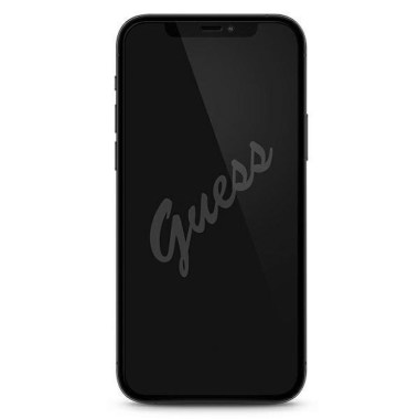 24-02-verre-trempe-guess-guspp12ssltr-apple-iphone-12-mini-5-4p-logo-magique-vintage.jpg