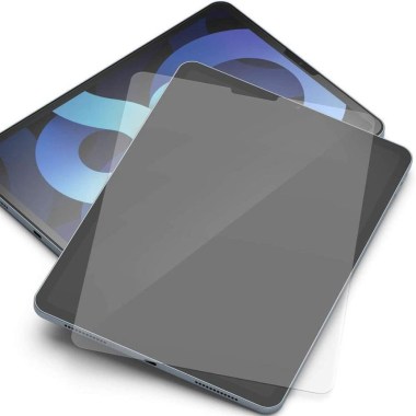 24-02-verre-trempe-hofi-glass-pro-plus-apple-ipad-10-9-10-2022-clair.jpg