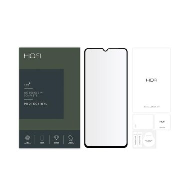 24-02-verre-trempe-hofi-glass-pro-plus-xiaomi-redmi-10c-noir.jpg