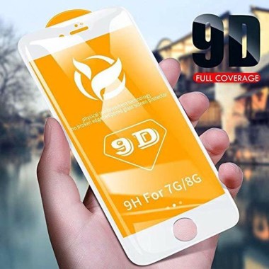 24-02-verre-trempe-premium-9d-pleine-colle-xiaomi-mi-10-solite-noir.jpg