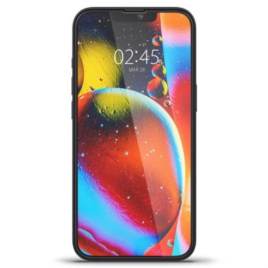 24-02-verre-trempe-spigen-glass-fc-apple-iphone-13-pro-max-iphone-14-plus-iphone-15-plus-noir.jpg