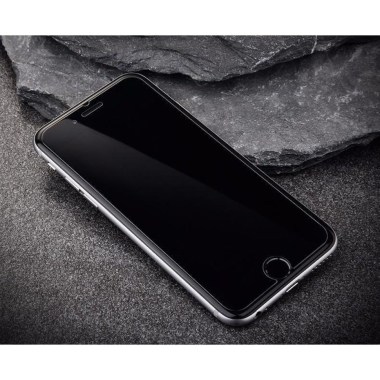 24-02-verre-trempe-standard-enveloppe-en-pour-samsung-galaxy-s23-plus-9h.jpg
