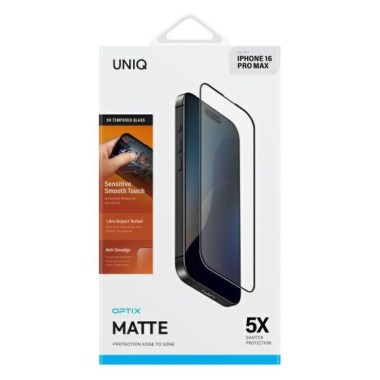 24-02-verre-trempe-uniq-optix-matte-apple-iphone-16-pro-max-6-9p-givre-avec-applicateur.jpg