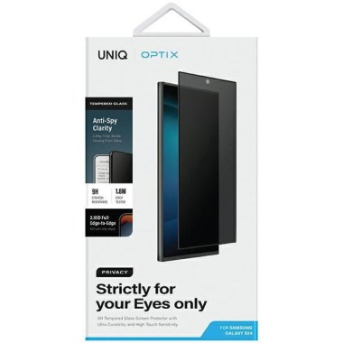 24-02-verre-trempe-uniq-optix-privacy-samsung-galaxy-s24-s921-de-confidentialite-avec-applicateur.jpg