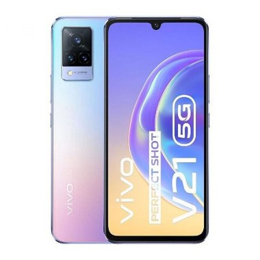 24-02-vivo-v21-8plus128-go-ds-5g-sunset-dazzle-oem-neuf.jpg
