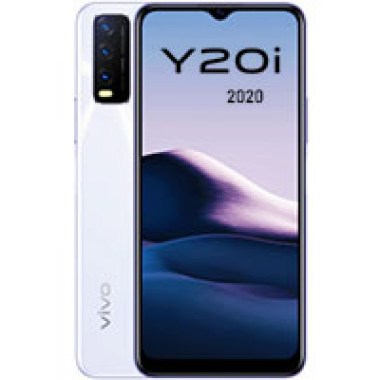 24-02-vivo-y20i-128-go-ds-gris-sideral-reconditionne-grade-aplus.jpg