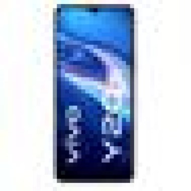 24-02-vivo-y20s-128-go-ds-noir-neuf.jpg