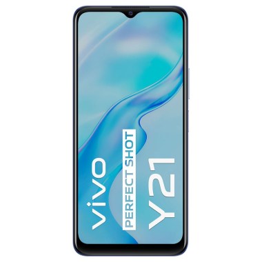 24-02-vivo-y21-64-go-ds-argent-reconditionne-grade-aplus.jpg