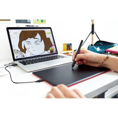 24-02-wacom-one-medium-tablet-neuf.jpg