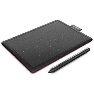 24-02-wacom-one-small-tablet-neuf.jpg