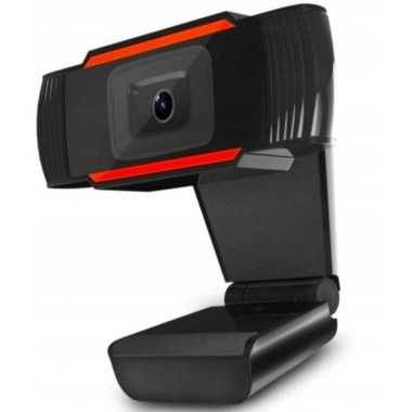 24-02-webcam-b1-720p.jpg