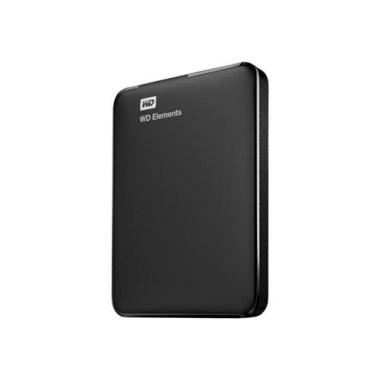 24-02-western-digital-elements-hdd-wdbu6y0020bbk-wesn-2to-black-worldwide-neuf.jpg