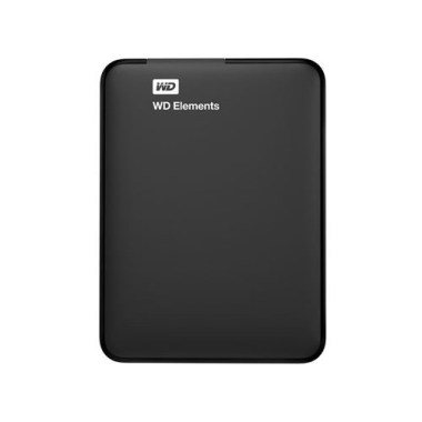 24-02-western-digital-elements-hdd-wdbuzg0010bbk-1to-black-worldwide-neuf.jpg