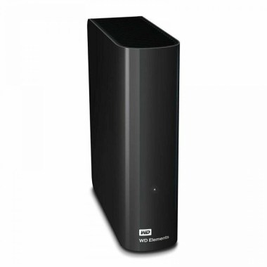 24-02-western-digital-elements-hdd-wdbwlg0060hbk-6to-3-5-usb2-black-neuf.jpg