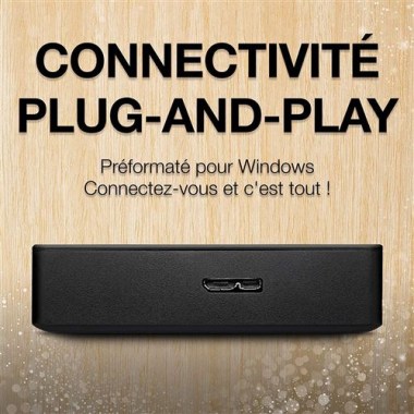 24-02-western-digital-elements-hdd-wdbwlg0080hbk-8to-3-5-usb2-black-neuf.jpg