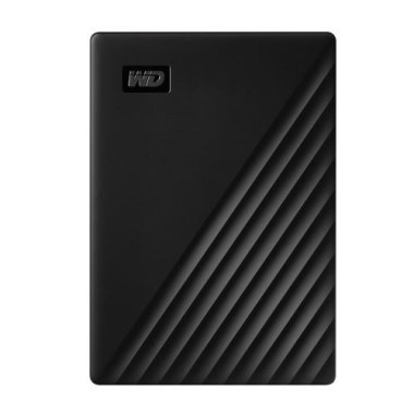 24-02-western-digital-my-passport-hdd-wdbpkj0040bbk-4to-black-worldwide-neuf.jpg