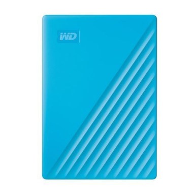 24-02-western-digital-my-passport-hdd-wdbpkj0040bbl-4to-bleu-worldwide-neuf.jpg