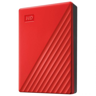 24-02-western-digital-my-passport-hdd-wdbpkj0040brd-4to-rouge-neuf.jpg