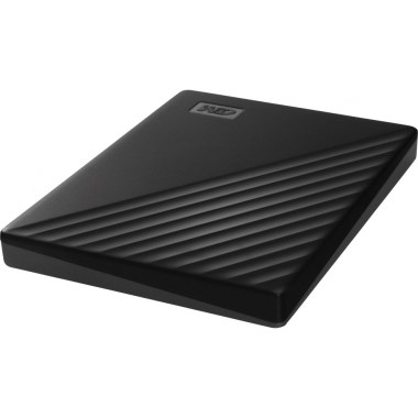 24-02-western-digital-my-passport-hdd-wdbyvg0010bbk-1to-black-worldwide-neuf.jpg