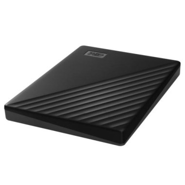 24-02-western-digital-my-passport-hdd-wdbyvg0020bbk-2to-black-worldwide-neuf.jpg