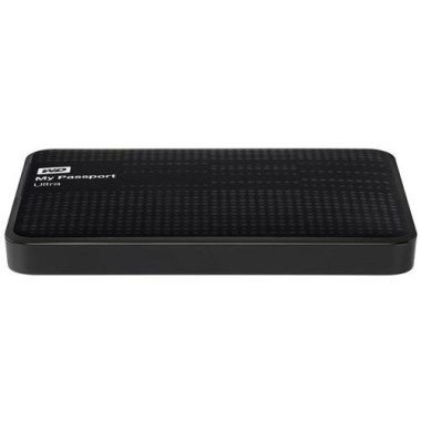 24-02-western-digital-my-passport-ultra-external-hard-drive-usb-3-0-500-go-noir-neuf.jpg