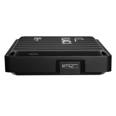 24-02-western-digital-p10-game-drive-wdba3a0040bblk-4to-noir-neuf.jpg
